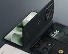 O Motorola Razr Fold já está disponível para pré-venda na Índia