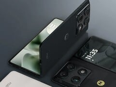 O Motorola Razr Fold já está disponível para pré-venda na Índia