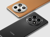 O A2 Pro. (Fonte: OPPO)