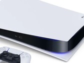 Ainda há alguns segredos esperando nas asas (brancas) para o PS5. (Fonte de imagem: PlayStation)