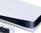 Ainda há alguns segredos esperando nas asas (brancas) para o PS5. (Fonte de imagem: PlayStation)