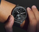 ScanWatch 2: O novo recurso de saúde pode ser capaz de detectar melhor a fibrilação atrial (Fonte da imagem: Withings)