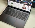 Até 72 GB de RAM e fácil de consertar — Resenha do laptop Schenker Element 16 E26