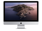 Os Upgrades opcionais para o iMac 27 Apple não valem a pena