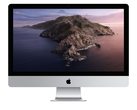 Os Upgrades opcionais para o iMac 27 Apple não valem a pena