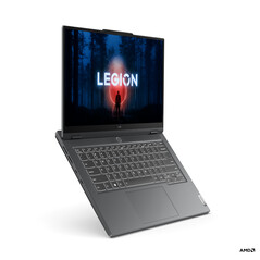 (Fonte da imagem: Lenovo)