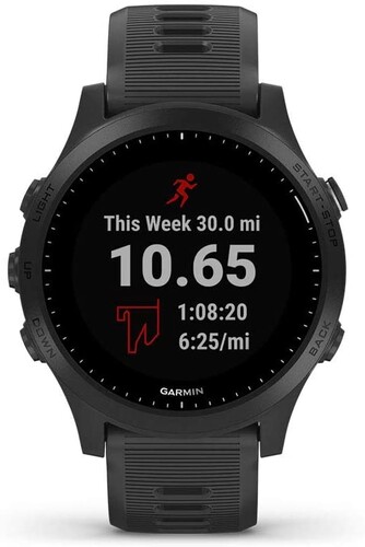 (Fonte da imagem: Garmin)