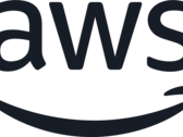 O logotipo do serviço AWS da Amazon, que também deverá ser afetado pelas demissões (fonte da imagem: Amazon)