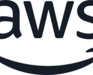 O logotipo do serviço AWS da Amazon, que também deverá ser afetado pelas demissões (fonte da imagem: Amazon)