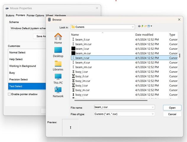Fonte da imagem: Windows Latest