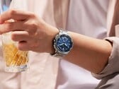 O relógio Promaster WaveTracker JV3006-50L da Citizen já está disponível