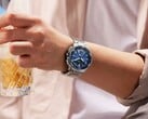 O relógio Promaster WaveTracker JV3006-50L da Citizen já está disponível