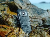 Doogee S98 Pro agora disponível em todo o mundo (Fonte: Doogee)