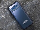 Um smartphone com Dimensity 1080. (Fonte da imagem: Doogee)