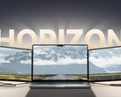 O FlipGo Horizon oferece dois monitores adicionais (Fonte da imagem: Jsaux)