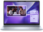 O Dell Inspiron 14 Plus 7441 recebe um impulso de IA com SoCs Snapdragon X1 Plus.