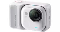(Fonte da imagem: Insta360 via Roland Quandt &amp; WinFuture)