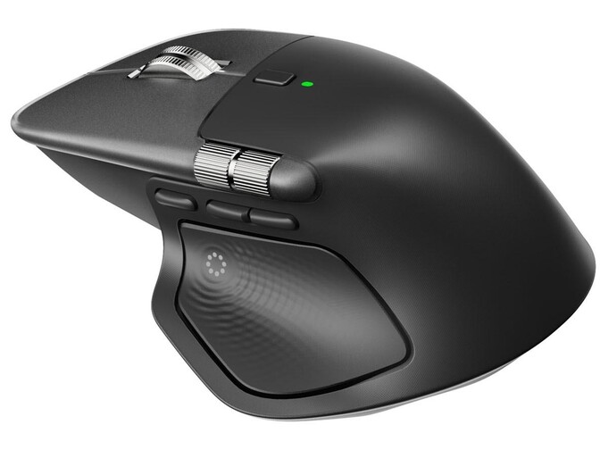 csm_Logitech-MX-Master-4-