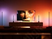 A Signify está prestes a lançar uma câmera Philips Hue Play Sync como alternativa à Sync Box.