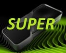 A RTX 5070 Super refresh está supostamente trazendo a tão necessária melhoria de VRAM. (Fonte da imagem: Nvidia, editado)