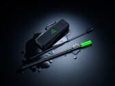 A Razer lançou uma nova palha reutilizável para "jogos
