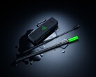 A Razer lançou uma nova palha reutilizável para "jogos