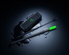 A Razer lançou uma nova palha reutilizável para 