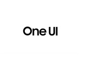 A Samsung adotará One UI como o nome do software executado em seus produtos de consumo. (Fonte da imagem: Samsung)