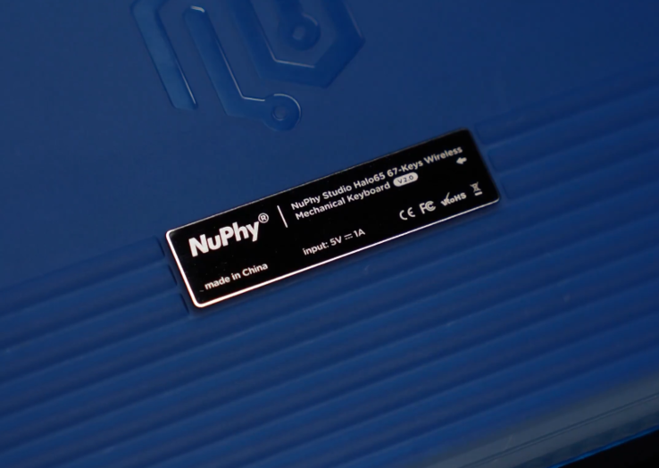 (Fonte da imagem: @nuphystudio on X/Twitter)