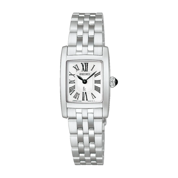 Seiko Lukia HEG001J