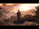 Star Wars Jedi: Survivor foi adiado por seis semanas (imagem via EA)