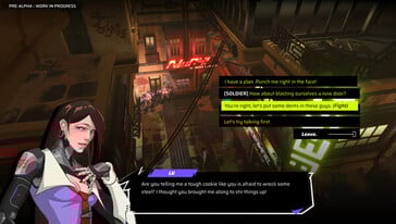 (Fonte da imagem: Steam)