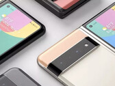 Há rumores de que o Pixel Fold está no caminho certo para um lançamento no primeiro trimestre de 2023. (Fonte da imagem: Waqar Khan)
