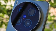 Análise do Vivo X300 Ultra