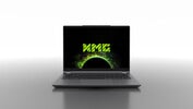(Fonte da imagem: XMG)