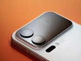 O Xiaomi 17 Pro Max parece ser um dispositivo para jogos melhor do que o iPhone 17 Pro Max. (Fonte da imagem: AnRan0420 no Weibo)