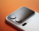O Xiaomi 17 Pro Max parece ser um dispositivo para jogos melhor do que o iPhone 17 Pro Max. (Fonte da imagem: AnRan0420 no Weibo)