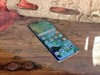 Xiaomi Redmi Note 15 review