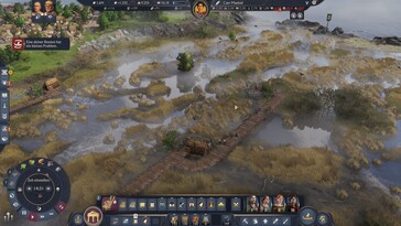 ...ou usado para a produção de bens (Fonte da imagem: Notebookcheck)