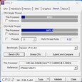 CPU-Z