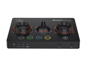 O Sound Blaster GC7 varejo por US$169,99. (Fonte de imagem: Tecnologia Criativa)