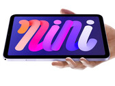 A Doogee se baseia fortemente no marketing da Apple para a mini-série T20. (Fonte da imagem: Doogee)
