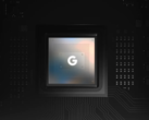 Novas informações sobre o Google Tensor G3 surgiram on-line (imagem via Google)