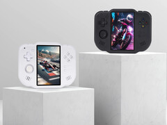 O MagicX Zero 40 ainda está disponível por US$ 75 em todo o mundo. (Fonte da imagem: MagicX)