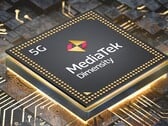 O Dimensity 9600 Pro está chegando.
