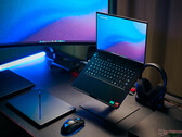 Razer Blade 14 2025 (fonte da imagem: Notebookcheck)