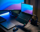 Razer Blade 14 2025 (fonte da imagem: Notebookcheck)