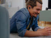 Steve Aoki desenvolve um Snapdragon Soundscape. (Fonte: Qualcomm)
