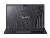 2021 Revisão do VAIO SX14: O Core i7 Ultrabook de $2500 USD