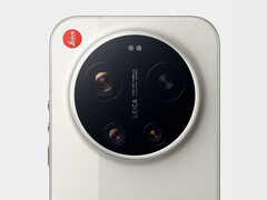 O Xiaomi 17 Ultra by Leica será lançado globalmente como o Leica Leitzphone powered by Xiaomi. (Fonte da imagem: Xiaomi)